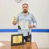 GAURAV DUHAN
