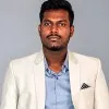 Divagar