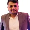 Sumit Patel