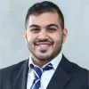 Mustafa AL