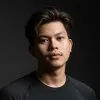 Rex Anthony Mata
