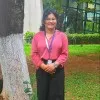 Tejashwini Pyatigoudar