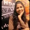 Reena Pal
