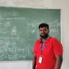 Dinesh Nagavelli
