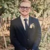 Braydon Nel