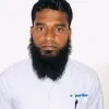 md sohelrana