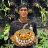 Agus Arsana