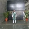 Kishan Bhinde