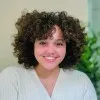 Justyce Mathurin