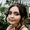 Jess Lynn Aweries