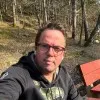 Kristoffer Nilsson