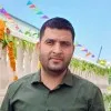 Sanjay Choudhary