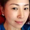 chang gao