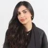 Mashael Almulla CIPD