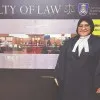 Fatimah Mohd Yasin