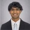 Ayan Suthar