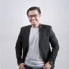 Yogie Pratama