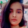 simmy singh