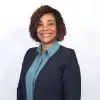 Donyale Frazier