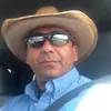 Carlos Villanueva