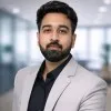 Faraz Faisal Khan