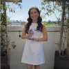 Isabella Kedikian