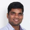Ratheesan Rajendran