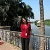 Nupur Gupta