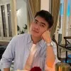 Ibrahim Lee