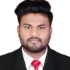 Dayanand Mhamane