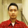 Zulkarnain Izul