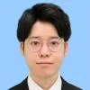 Yoshihiro Otani
