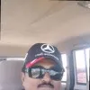 Vibhakar Lakhlani