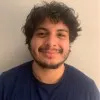 Alex Narvaez