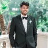 Rajan Shah