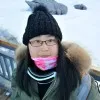 Miya Feng