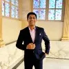 Lokesh Shetye