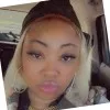 Voneesha Givens