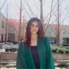 Alya Eftekhari