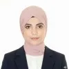 Battoul Messabihi