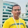 Arjun Wankhede