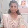 Kaviya