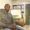Adekunle Badmus
