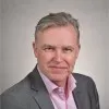 Rob Marchant