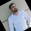 appavu udaykumar