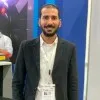 Mostafa Maher