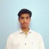 Chahat Upadhyay