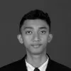 Hanif Mahmudi