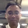 Mark Ma