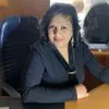 Mamoena Groenewald